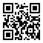 http://wlza.top/post/56511.html