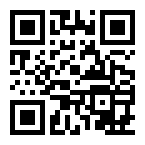 http://wlza.top/post/56512.html