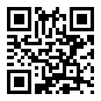 http://wlza.top/post/56513.html