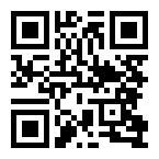 http://wlza.top/post/56514.html