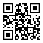 http://wlza.top/post/56515.html
