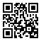 http://wlza.top/post/56516.html