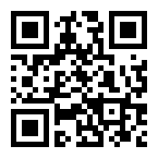 http://wlza.top/post/56517.html