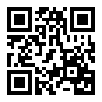 http://wlza.top/post/56518.html