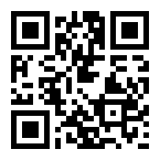 http://wlza.top/post/56519.html