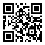 http://wlza.top/post/5652.html