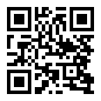 http://wlza.top/post/56520.html