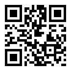 http://wlza.top/post/56521.html
