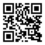 http://wlza.top/post/56522.html