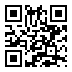 http://wlza.top/post/56523.html