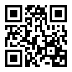 http://wlza.top/post/56524.html