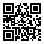 http://wlza.top/post/56526.html