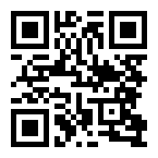 http://wlza.top/post/56527.html