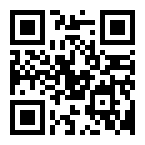 http://wlza.top/post/56528.html