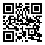 http://wlza.top/post/56529.html