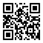 http://wlza.top/post/5653.html