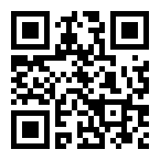 http://wlza.top/post/56530.html