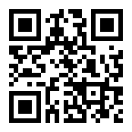 http://wlza.top/post/56531.html