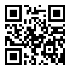 http://wlza.top/post/56532.html