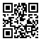 http://wlza.top/post/56533.html