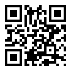 http://wlza.top/post/56534.html