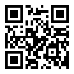 http://wlza.top/post/56535.html