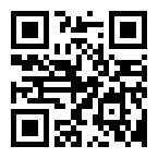 http://wlza.top/post/56536.html