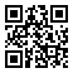 http://wlza.top/post/56538.html