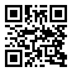 http://wlza.top/post/5654.html