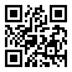 http://wlza.top/post/56542.html