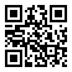 http://wlza.top/post/56543.html