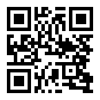 http://wlza.top/post/56544.html