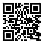 http://wlza.top/post/56545.html