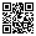 http://wlza.top/post/56546.html