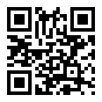 http://wlza.top/post/56547.html
