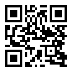http://wlza.top/post/56548.html