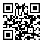 http://wlza.top/post/56549.html