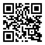 http://wlza.top/post/56550.html
