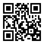 http://wlza.top/post/56552.html