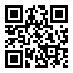 http://wlza.top/post/56553.html