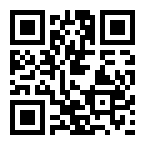 http://wlza.top/post/56561.html