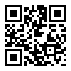 http://wlza.top/post/56562.html