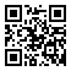 http://wlza.top/post/56563.html