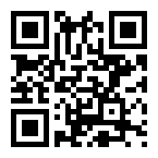 http://wlza.top/post/56564.html