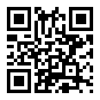 http://wlza.top/post/56565.html
