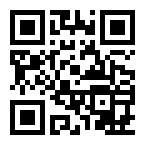 http://wlza.top/post/56567.html