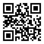 http://wlza.top/post/56568.html