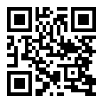 http://wlza.top/post/56569.html