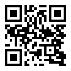 http://wlza.top/post/56570.html