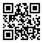 http://wlza.top/post/56571.html